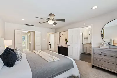 5614 Jason Street, Houston, TX 77096 - Photo 24