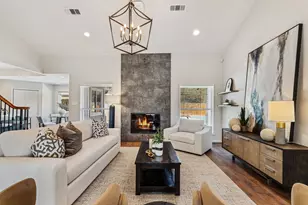 5614 Jason St, Houston, TX 77096 - Photo 2