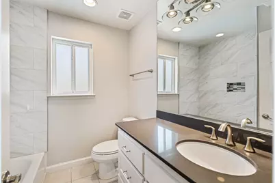 5614 Jason Street, Houston, TX 77096 - Photo 36