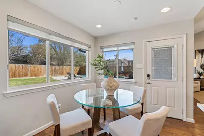 5614 Jason Street, Houston, TX 77096 - Photo 20