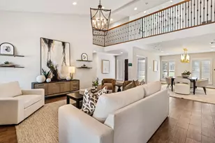 5614 Jason St, Houston, TX 77096 - Photo 14