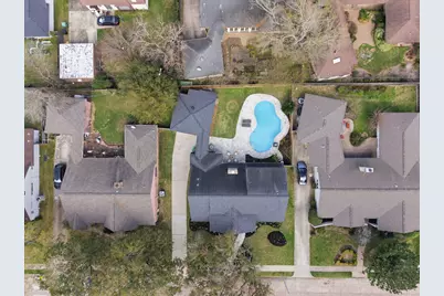 5614 Jason Street, Houston, TX 77096 - Photo 38