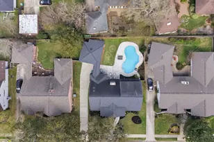 5614 Jason St, Houston, TX 77096 - Photo 38