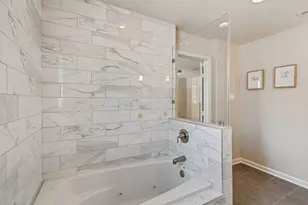 5614 Jason St, Houston, TX 77096 - Photo 26