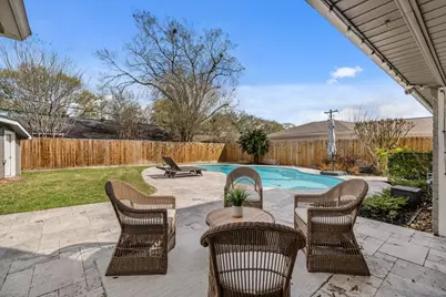 5614 Jason Street, Houston, TX 77096 - Photo 40