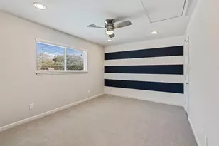 5614 Jason St, Houston, TX 77096 - Photo 34