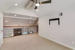 5614 Jason St, Houston, TX 77096 - Photo 32