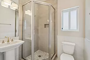 5614 Jason St, Houston, TX 77096 - Photo 30