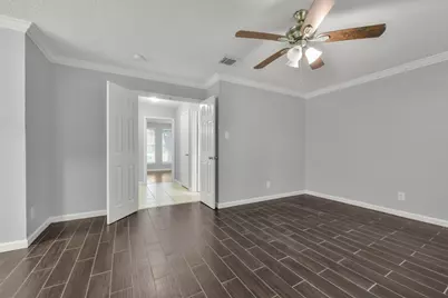 11415 Waxwood Drive, Houston, TX 77089 - Photo 16