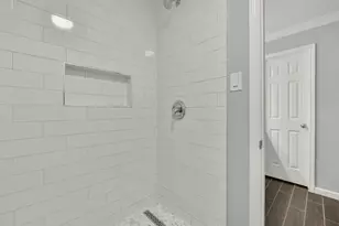 11415 Waxwood Dr, Houston, TX 77089 - Photo 18
