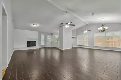 11415 Waxwood Drive, Houston, TX 77089 - Photo 6