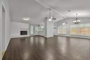 11415 Waxwood Dr, Houston, TX 77089 - Photo 6