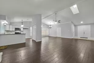 11415 Waxwood Dr, Houston, TX 77089 - Photo 10