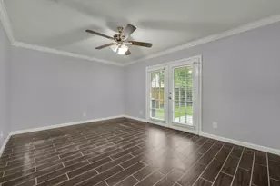 11415 Waxwood Dr, Houston, TX 77089 - Photo 14