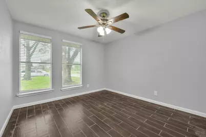 11415 Waxwood Drive, Houston, TX 77089 - Photo 20