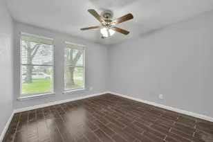 11415 Waxwood Dr, Houston, TX 77089 - Photo 20