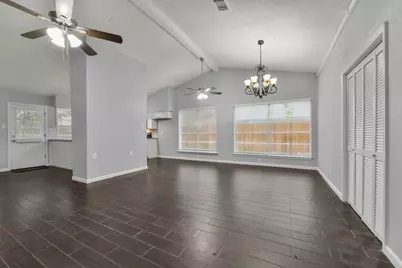 11415 Waxwood Drive, Houston, TX 77089 - Photo 8