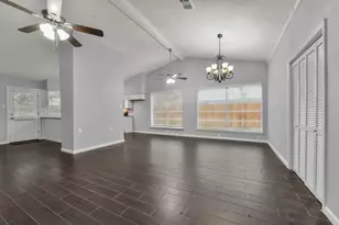 11415 Waxwood Dr, Houston, TX 77089 - Photo 8