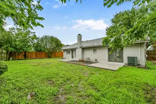 11415 Waxwood Dr, Houston, TX 77089 - Photo 26