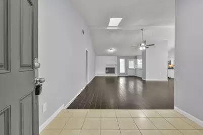 11415 Waxwood Drive, Houston, TX 77089 - Photo 4