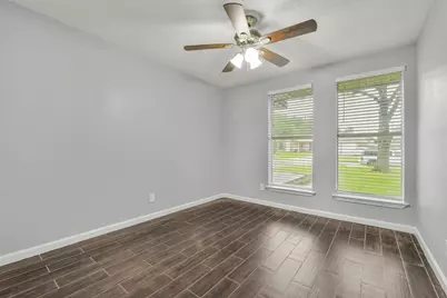 11415 Waxwood Drive, Houston, TX 77089 - Photo 22