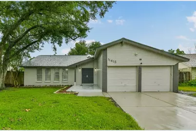 11415 Waxwood Drive, Houston, TX 77089 - Photo 1