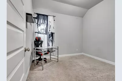 3040 Cirrus Heights Court, Katy, TX 77493 - Photo 38