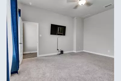 3040 Cirrus Heights Court, Katy, TX 77493 - Photo 26