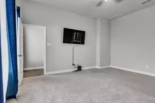 3040 Cirrus Heights Ct, Katy, TX 77493 - Photo 26