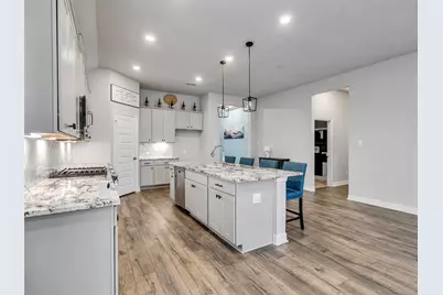 3040 Cirrus Heights Court, Katy, TX 77493 - Photo 14