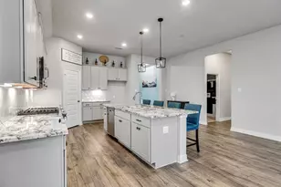 3040 Cirrus Heights Ct, Katy, TX 77493 - Photo 14