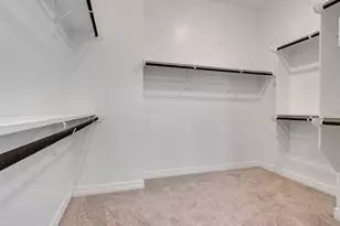 3040 Cirrus Heights Ct, Katy, TX 77493 - Photo 30