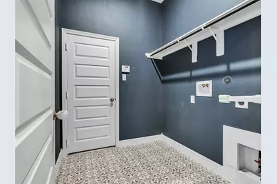 3040 Cirrus Heights Court, Katy, TX 77493 - Photo 36