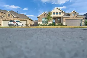 3040 Cirrus Heights Ct, Katy, TX 77493 - Photo 46