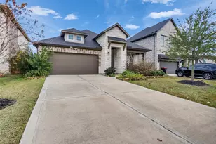 3040 Cirrus Heights Ct, Katy, TX 77493 - Photo 4