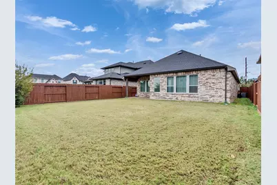 3040 Cirrus Heights Court, Katy, TX 77493 - Photo 34
