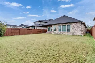 3040 Cirrus Heights Ct, Katy, TX 77493 - Photo 34
