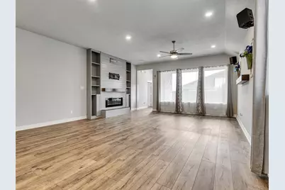 3040 Cirrus Heights Court, Katy, TX 77493 - Photo 22