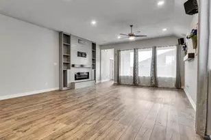 3040 Cirrus Heights Ct, Katy, TX 77493 - Photo 22