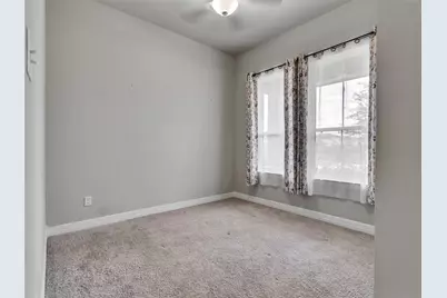 3040 Cirrus Heights Court, Katy, TX 77493 - Photo 8