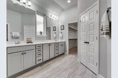 3040 Cirrus Heights Court, Katy, TX 77493 - Photo 32