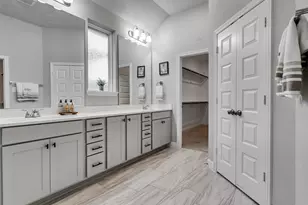 3040 Cirrus Heights Ct, Katy, TX 77493 - Photo 32