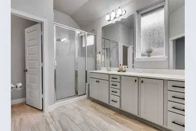 3040 Cirrus Heights Court, Katy, TX 77493 - Photo 28