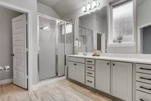 3040 Cirrus Heights Ct, Katy, TX 77493 - Photo 28