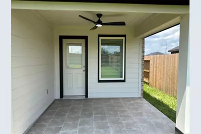 1307 Windom Court Way, Fresno, TX 77545 - Photo 20