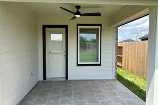 1307 Windom Court Wy, Fresno, TX 77545 - Photo 20