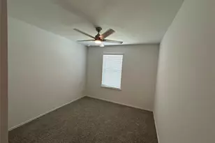 1307 Windom Court Wy, Fresno, TX 77545 - Photo 16