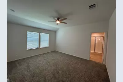 1307 Windom Court Way, Fresno, TX 77545 - Photo 12
