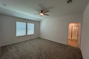 1307 Windom Court Wy, Fresno, TX 77545 - Photo 12