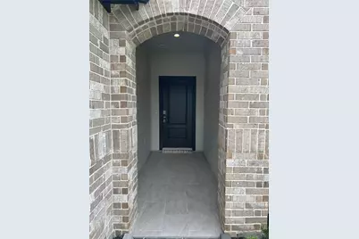 1307 Windom Court Way, Fresno, TX 77545 - Photo 6